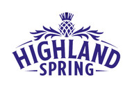 Highland Spring